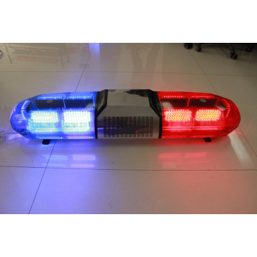 LED Police Road Administration incendie Ambulance Light Bar (TBD-2300)